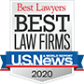 best-lawyer-logo