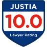 justia-10.0-logo