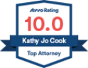 kath-jo-cook-logo