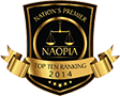 naopia-logo