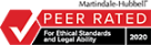 peer-rated-logo