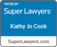 super-lawyers-logo