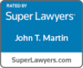 super-lawyers-logo02
