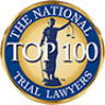 top-100-logo