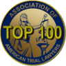 top100-logo-02