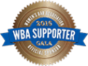 wba-logo