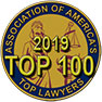 2019-Assoc.-of-America-Top-100