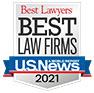2021-Best-Law-Firm