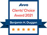Benjamin_H_Duggan_Clients-choice