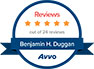 Benjamin_H_Duggan_Reviews