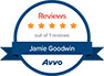 Jamie_Goodwin_Reviews