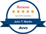John_T_Martin_Reviews