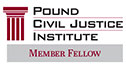 Pound_MemberFellow-(002)