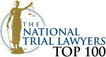 Trial-Lawyers-Top-100,-layout-3