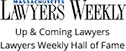 lawyers-weekly
