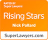 rising-starnick